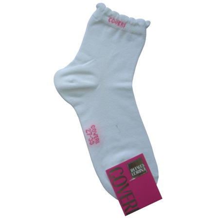 calza-bimba-corto-coveri-cotone-leggero