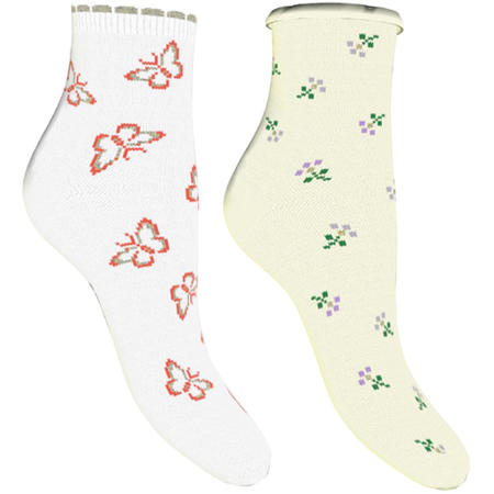 calza-bimba-corto-coveri-cotone-mercerizzato-49464