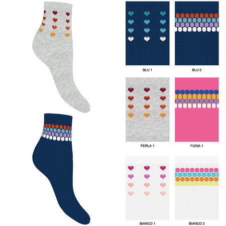 calza-bimba-corto-coveri-cotone-mercerizzato-57058