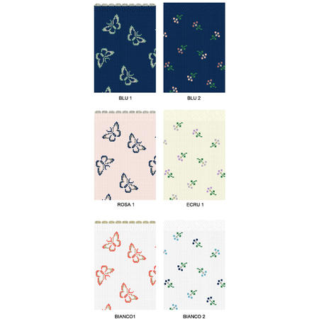 calza-bimba-corto-coveri-cotone-mercerizzato-49464