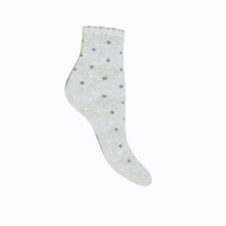 calza-bimba-corto-coveri-cotone-mercerizzato-49468