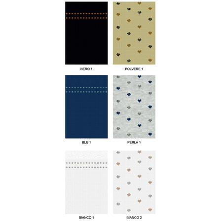 calza-bimba-corto-coveri-cotone-mercerizzato-66518