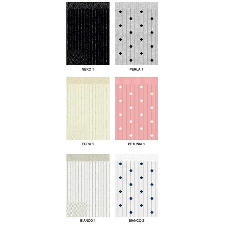 calza-bimba-corto-coveri-cotone-mercerizzato-66517