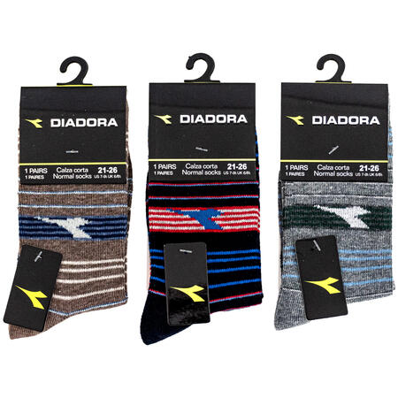 calza-bimbo-corta-diadora-caldo-cotone-56203