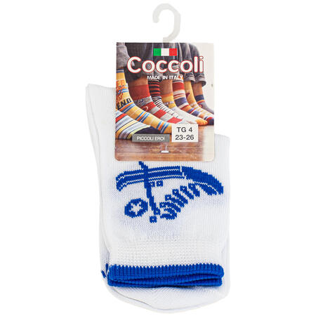 calza-bimbo-corta-filo-scozia