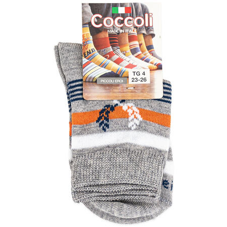 calza-bimbo-corta-filo-scozia-54030