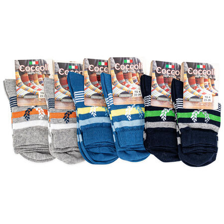 calza-bimbo-corta-filo-scozia-54030