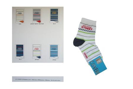 calza-bimbo-corto-coveri-cotone-leggero-15262