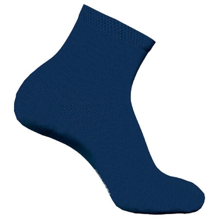 calza-bimbo-corto-coveri-cotone-mercerizzato-unito-65981