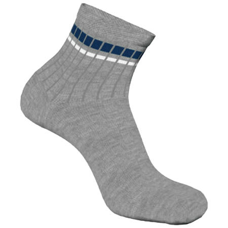 calza-bimbo-corto-coveri-cotone-mercerizzato-65807