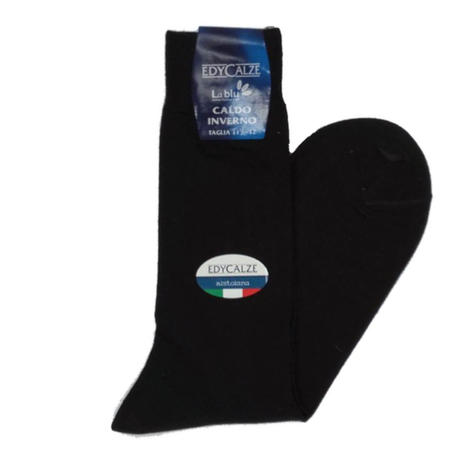 calza-corta-misto-lana