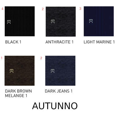 calza-corta-uomo-caldo-cotone-47682