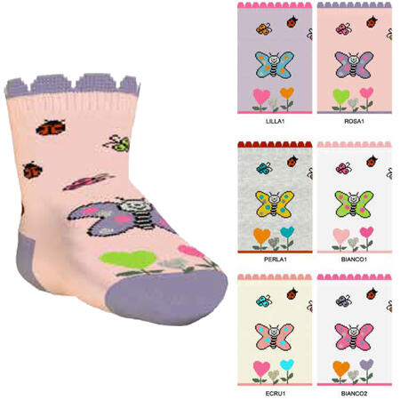 calza-neonata-corta-56798