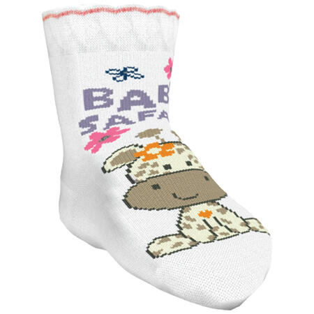 calza-neonata-corta-66195