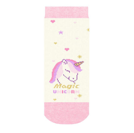 calza-neonata-corta-antiscivolo-54313