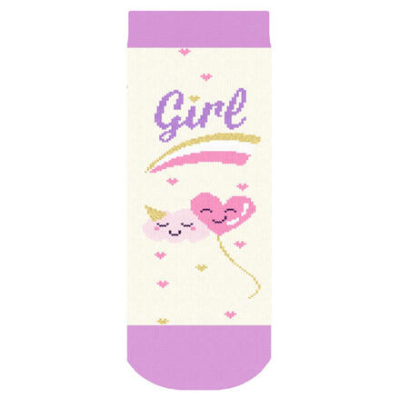 calza-neonata-corta-antiscivolo-54314