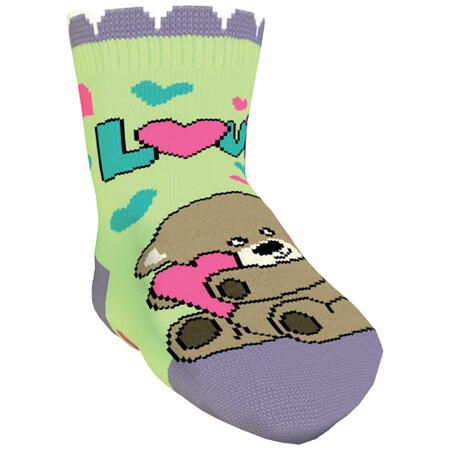 calza-neonata-corta-antiscivolo-66199