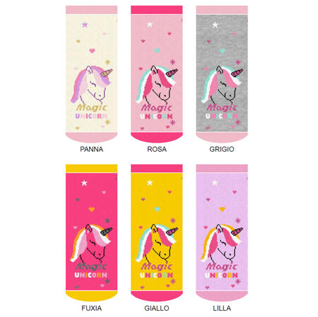 calza-neonata-corta-antiscivolo-54313