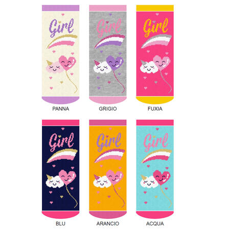 calza-neonata-corta-antiscivolo-54314