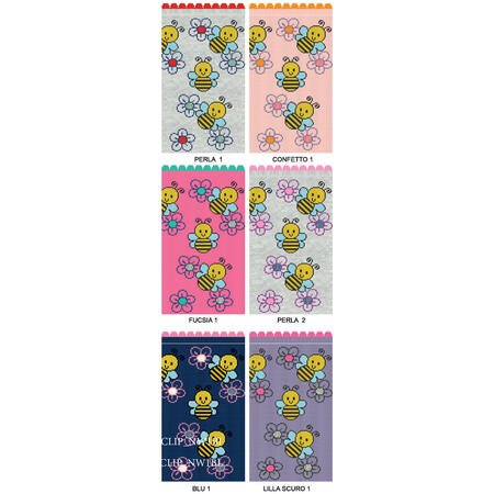 calza-neonata-corta-antiscivolo-66200