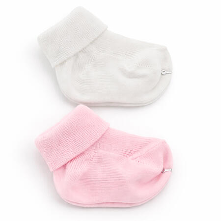 calza-neonato-caldo-cotone-66434