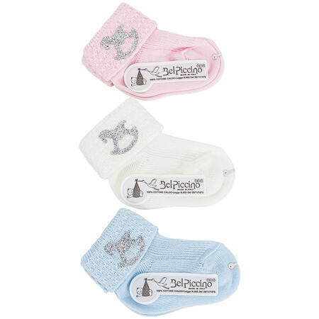 calza-neonato-caldo-cotone-54397