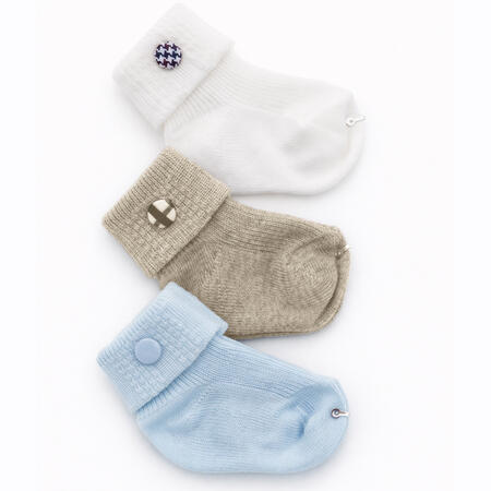 calza-neonato-caldo-cotone-66435