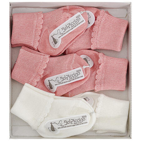 calza-neonato-caldo-cotone-26327