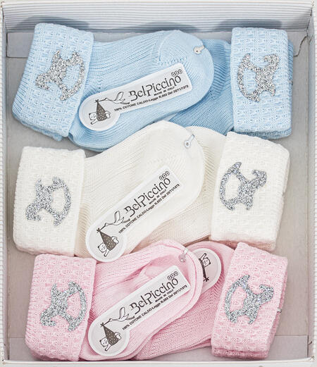 calza-neonato-caldo-cotone-54397