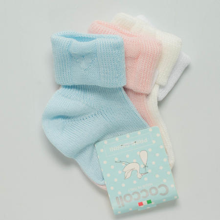 calza-neonato-corta-23677