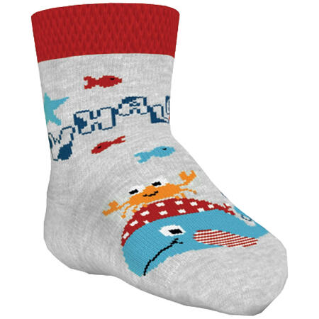 calza-neonato-corta-61642