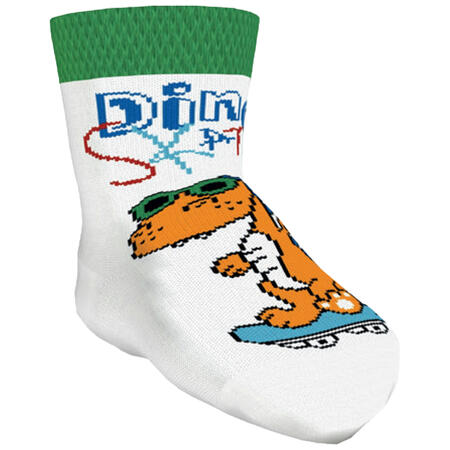 calza-neonato-corta-66190