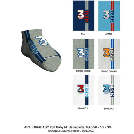 calza-neonato-corta-38607