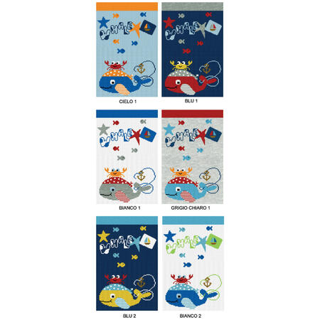 calza-neonato-corta-61642