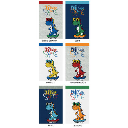 calza-neonato-corta-66190