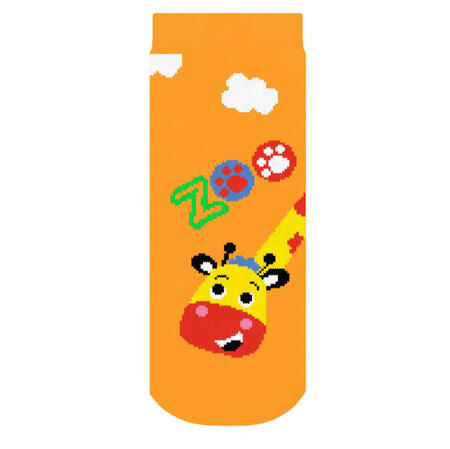 calza-neonato-corta-antiscivolo