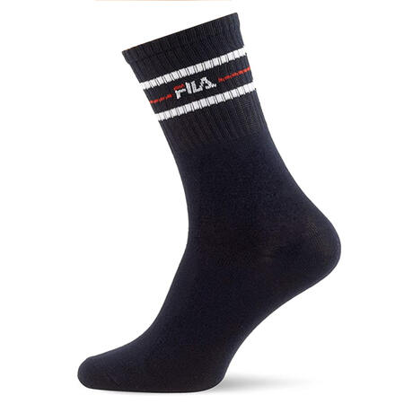 calza-tennis-spugna-54983