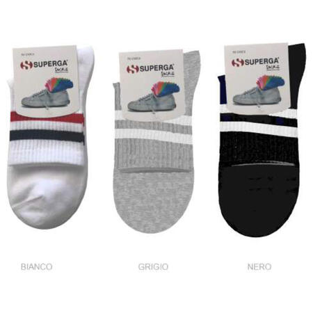 calza-tennis-spugna-42865