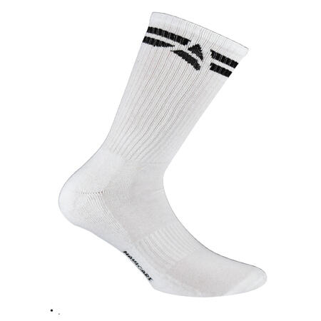 calza-tennis-spugna-con-logo-navigare