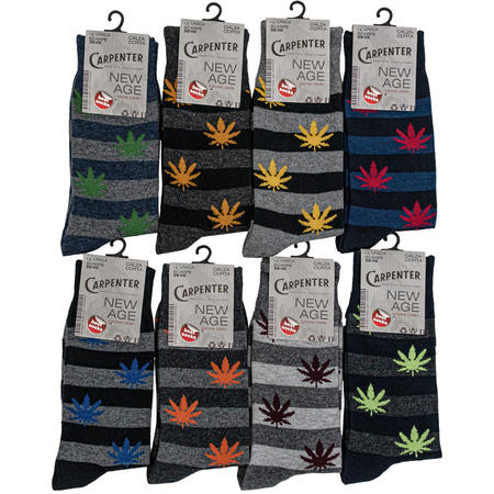 calza-uomo-corta-caldo-cotone-45875