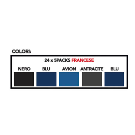 calza-uomo-corta-cotone-economica