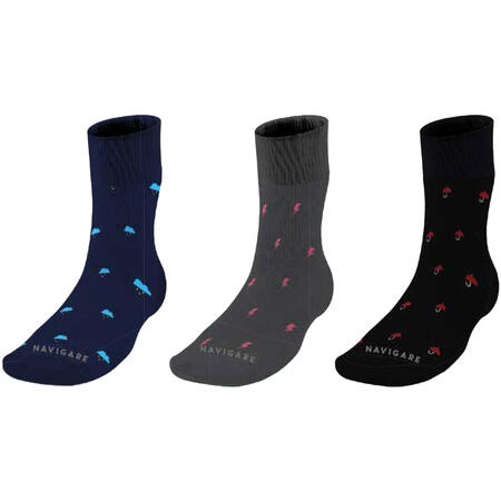 calza-uomo-corta-caldo-cotone-55483