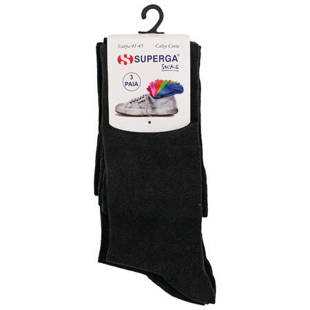 calza-uomo-corta-caldo-cotone-27237