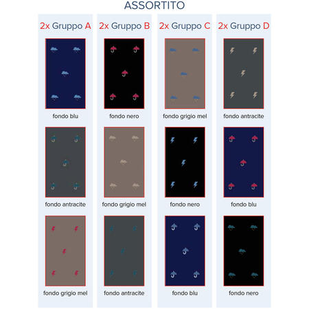 calza-uomo-corta-caldo-cotone-55483