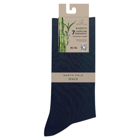 calza-uomo-corta-caldo-cotone-bamboo