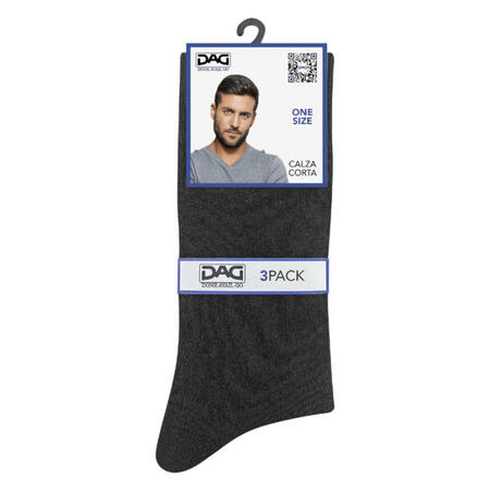 calza-uomo-corta-caldo-cotone-economica-58874