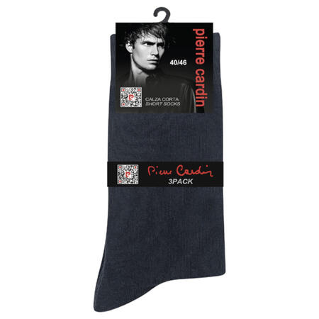 calza-uomo-corta-caldo-cotone-morbidissimo