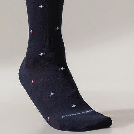 calza-uomo-corta-cotone-elasticizzato-38538