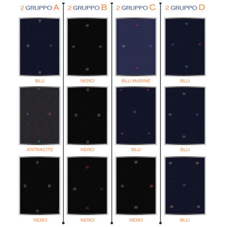 calza-uomo-corta-cotone-elasticizzato-66051