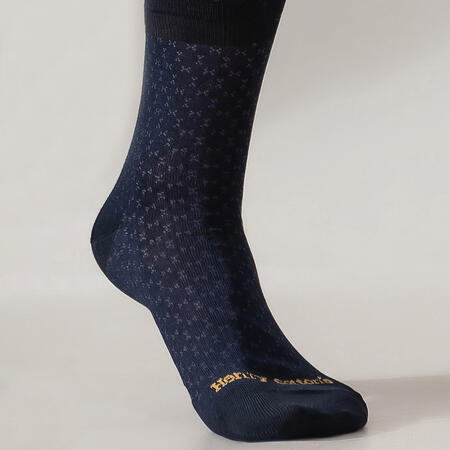 calza-uomo-corta-cotone-elasticizzato-filoscozia-66052